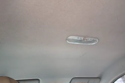 Nissan Sunny 2016, 114000 км, за 31338.64 CNY - фото 15