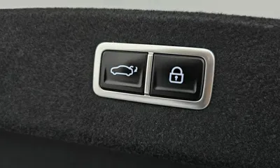 Genesis G80 2024, 63642 км, за 39300000 KRW - фото 30