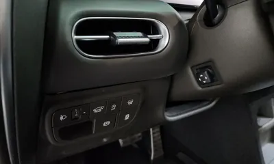 Hyundai Palisade 2025, 30238 км, за 51500000 KRW - фото 28
