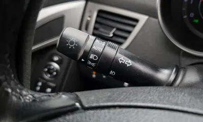 Hyundai Avante 2014, 103698 км, за 5500000 KRW - фото 19
