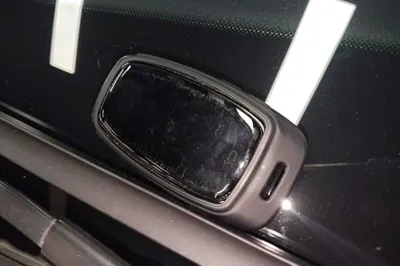 Volkswagen Touareg 2017, 121300 км, за 153397.03 CNY - фото 23