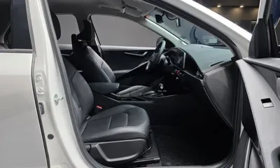 Kia Niro 2022, 99194 км, за 17500000 KRW - фото 26