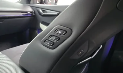Kia EV6 2025, 2465 км, за 46500000 KRW - фото 27