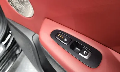 Kia Stinger 2020, 126135 км, за 25000000 KRW - фото 37