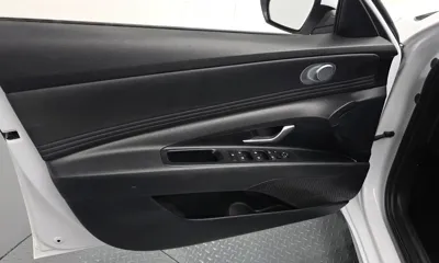 Hyundai Avante 2021, 143710 км, за 10980000 KRW - фото 26