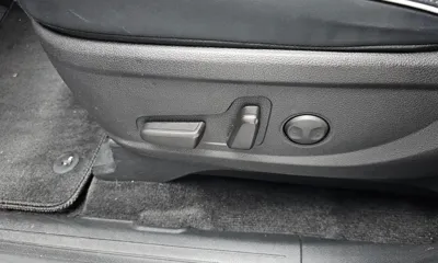 Hyundai Palisade 2020, 109463 км, за 18990000 KRW - фото 31