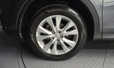 Toyota RAV4 2015, 59747 км, за 19000000 KRW - фото 5