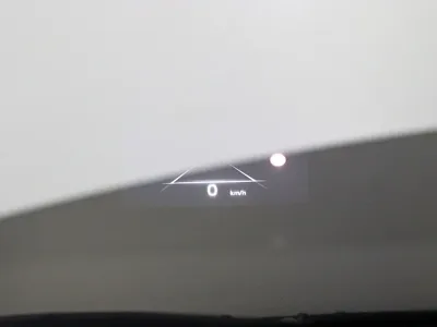 Genesis G80 2022, 41259 км, за 49800000 KRW - фото 9