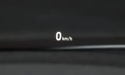 Hyundai Kona 2019, 57135 км, за 15900000 KRW - фото 19