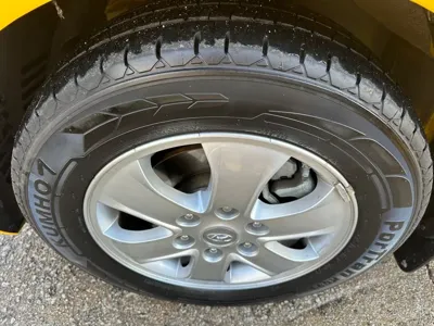 Hyundai Starex 2021, 56643 км, за 21900000 KRW - фото 20