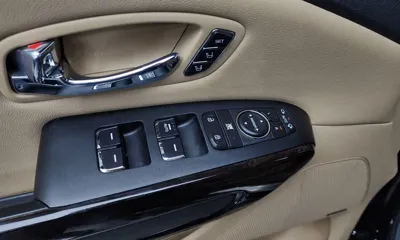 Kia Canival 2019, 105830 км, за 15990000 KRW - фото 13