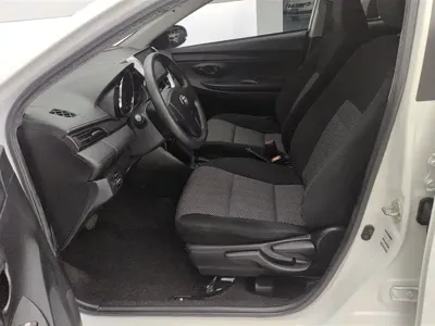 Toyota Vios 2018, 100300 км, за 32800 CNY - фото 9