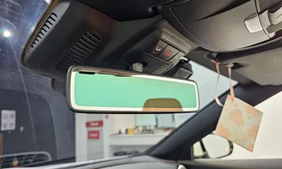 Mercedes-Benz E-Class 2018, 55591 км, за 31990000 KRW - фото 31