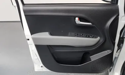 Kia Ray 2025, 10490 км, за 17400000 KRW - фото 24