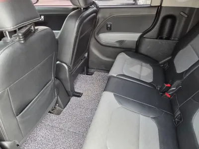 Kia Ray 2022, 99916 км, за 10700000 KRW - фото 8