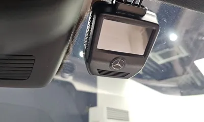 Mercedes-Benz E-Class 2020, 53950 км, за 33330000 KRW - фото 28