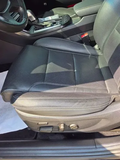 Hyundai Grandeur 2019, 140000 км, за 13900000 KRW - фото 9