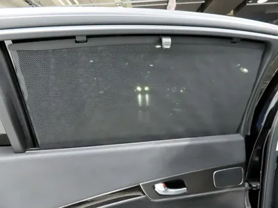 Kia K9 2014, 135566 км, за 8500000 KRW - фото 16