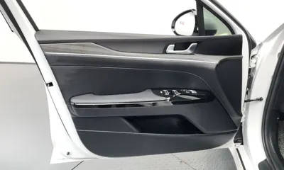 Kia K5 2024, 12572 км, за 28900000 KRW - фото 24