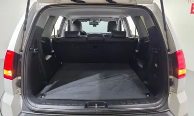 Kia Mohave 2017, 156531 км, за 13500000 KRW - фото 20