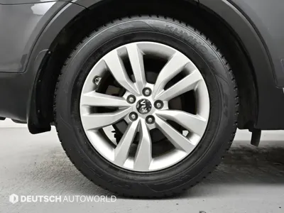 Kia Sorento 2015, 177408 км, за 8290000 KRW - фото 5