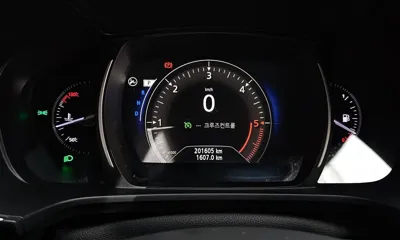 Renault-KoreaSamsung QM6 2017, 201605 км, за 6700000 KRW - фото 8