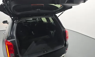 Hyundai Palisade 2020, 83421 км, за 20800000 KRW - фото 20