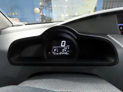 KG_Mobility_Ssangyong KORANDO 2015, 124400 км, за 4600000 KRW - фото 8