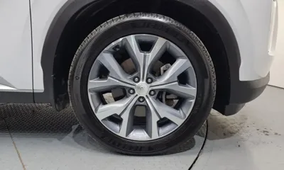 Hyundai Palisade 2020, 61700 км, за 25900000 KRW - фото 5