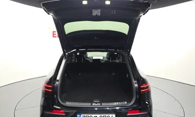 Genesis GV70 2021, 73014 км, за 32400000 KRW - фото 20