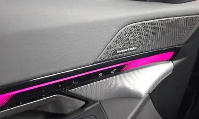 BMW i5 2024, 56827 км, за 62900000 KRW - фото 30