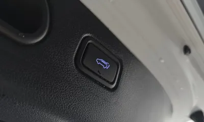 Hyundai Tucson 2020, 40846 км, за 19600000 KRW - фото 20