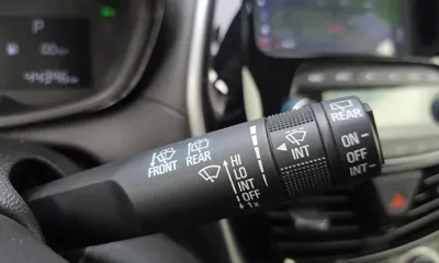 ChevroletGMDaewoo Spark 2016, 44396 км, за 5800000 KRW - фото 20