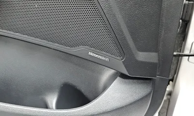 Hyundai Grandeur 2012, 112545 км, за 4700000 KRW - фото 32