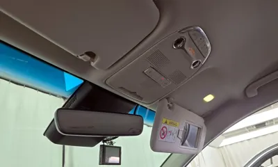 Hyundai Grandeur 2021, 176358 км, за 17700000 KRW - фото 31