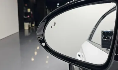 Hyundai Sonata 2022, 31294 км, за 32900000 KRW - фото 30