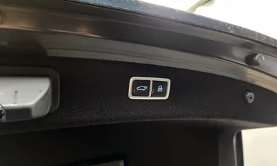 Genesis G80 2021, 164535 км, за 29900000 KRW - фото 26
