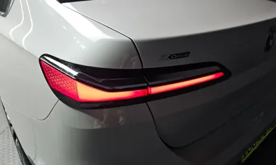 BMW 7-Series 2025, 17381 км, за 113000000 KRW - фото 23