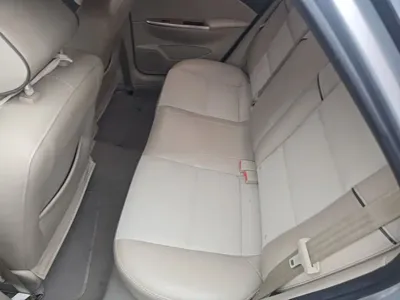 Buick Excelle 2015, 77900 км, за 16299 CNY - фото 24