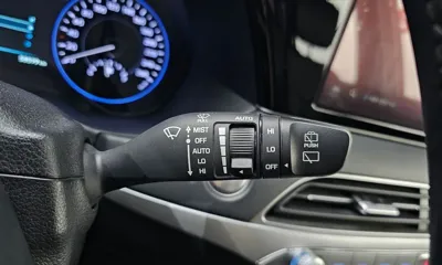 Hyundai Palisade 2021, 58599 км, за 27500000 KRW - фото 28