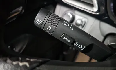 ChevroletGMDaewoo Spark 2019, 74080 км, за 6900000 KRW - фото 30