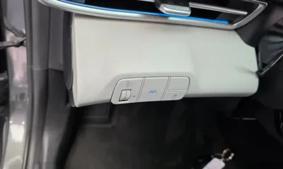 Hyundai Avante 2021, 103003 км, за 15400000 KRW - фото 30