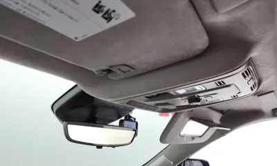Cadillac Escalade 2022, 38475 км, за 89000000 KRW - фото 28