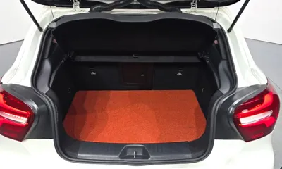 Mercedes-Benz A-Class 2015, 135114 км, за 14800000 KRW - фото 18
