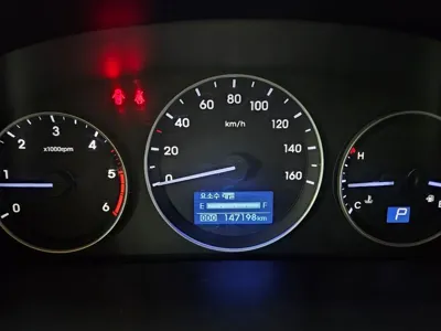 Hyundai Starex 2017, 147197 км, за 9500000 KRW - фото 20