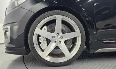 Kia Canival 2017, 139746 км, за 16900000 KRW - фото 5