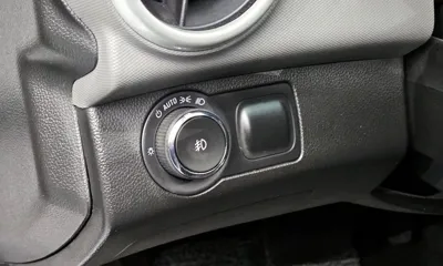 ChevroletGMDaewoo Aveo 2017, 147524 км, за 3850000 KRW - фото 17