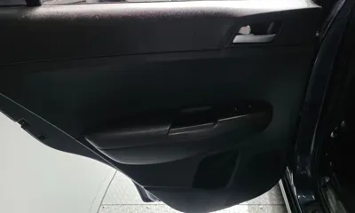 Kia Sportage 2019, 150389 км, за 11900000 KRW - фото 25