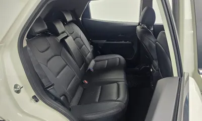 KG_Mobility_Ssangyong KORANDO 2019, 124764 км, за 10200000 KRW - фото 11