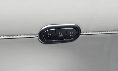 Hyundai Palisade 2026, 4031 км, за 63900000 KRW - фото 33